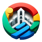 UTO Ventures logo